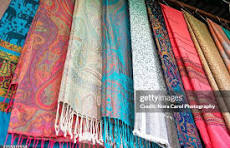 Pashmina
